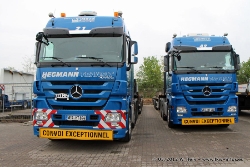 Hegmann-Transit-Sonsbeck-050512-077
