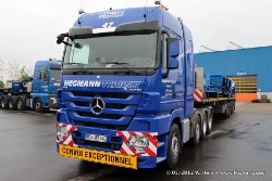 Hegmann-Transit-Sonsbeck-050512-080