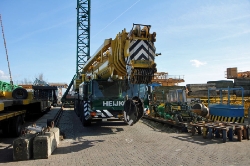 Heijkoop-Nieuwerkerk-110311-003