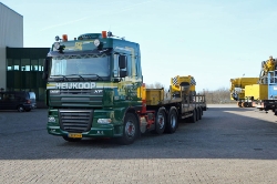 Heijkoop-Nieuwerkerk-110311-030