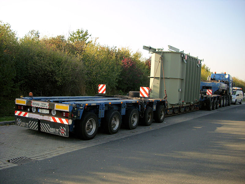 MAN-F2000-Evo-41464-Heinrich-Mittendorf-181209-04.jpg - Michael Mittendorf