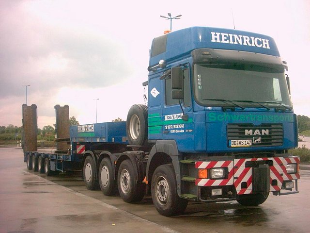 MAN-F2000-Evo-41464-SLZM-Heinrich-(Reck).jpg - Marco Reck