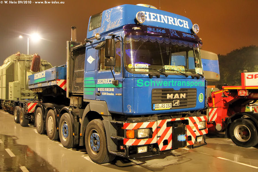 MAN-F2000-Evo-41604-Heinrich-090910-05.jpg