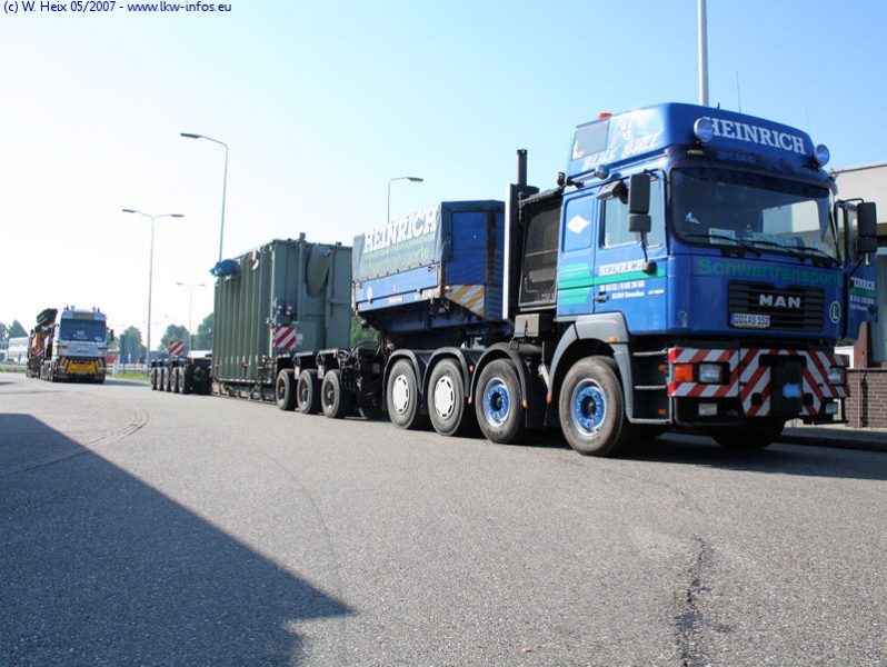 MAN-F2000-Evo-41604-Heinrich-230507-06.jpg
