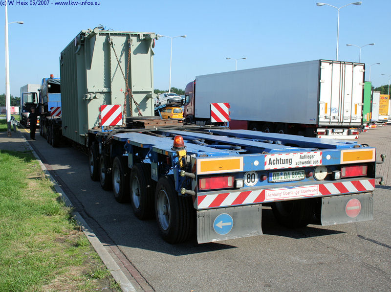 MAN-F2000-Evo-41604-Heinrich-230507-12.jpg