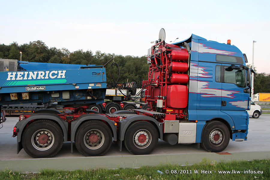 MAN-TGX-41680-Heinrich-100811-15.jpg