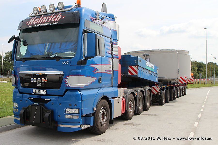 MAN-TGX-41680-Heinrich-100811-31.jpg