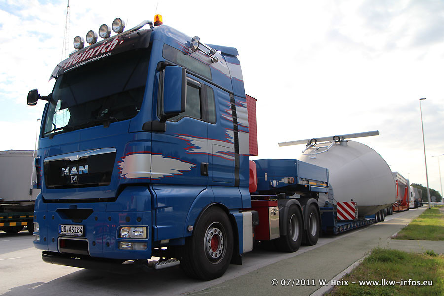 MAN-TGX-Heinrich-190711-04.jpg