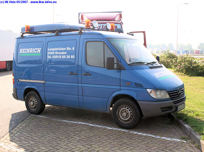 MB-Sprinter-213-CDI-Heinrich-240507-02.jpg