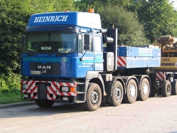 MAN-F2000-Evo-41464-Heinrich-Waic-150105-02