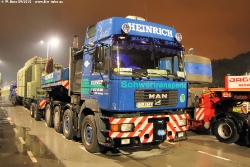 MAN-F2000-Evo-41604-Heinrich-090910-04