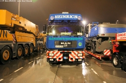 MAN-F2000-Evo-41604-Heinrich-090910-06
