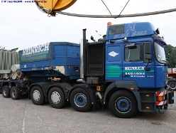 MAN-F2000-Evo-41604-Heinrich-120608-09