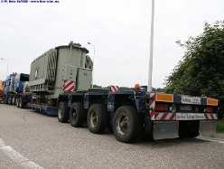 MAN-F2000-Evo-41604-Heinrich-120608-10