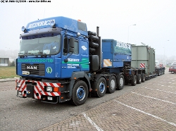 MAN-F2000-Evo-41604-Heinrich-130208-02
