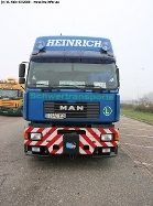 MAN-F2000-Evo-41604-Heinrich-130208-05