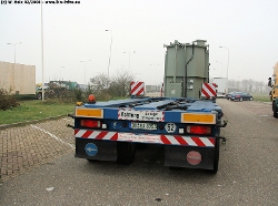 MAN-F2000-Evo-41604-Heinrich-130208-11