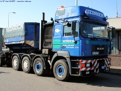 MAN-F2000-Evo-41604-Heinrich-230507-02