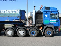 MAN-F2000-Evo-41604-Heinrich-230507-07