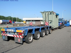 MAN-F2000-Evo-41604-Heinrich-230507-10