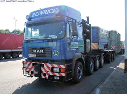 MAN-F2000-Evo-41604-Heinrich-230507-18