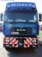 MAN-F2000-Evo-41604-Heinrich-230507-20-H