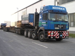 MAN-F2000-Evo-41604-Heinrich-Reck-020405-01