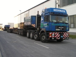 MAN-F2000-Evo-41604-Heinrich-Reck-020405-03