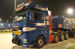 MAN-TGX-41540-Heinrich-270911-03
