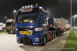 MAN-TGX-41540-Heinrich-270911-04