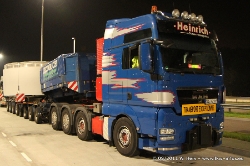 MAN-TGX-41540-Heinrich-270911-08