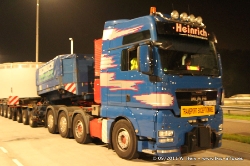 MAN-TGX-41540-Heinrich-270911-09