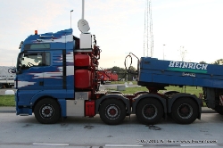MAN-TGX-41680-Heinrich-100811-04