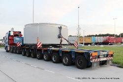 MAN-TGX-41680-Heinrich-100811-06