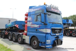 MAN-TGX-41680-Heinrich-100811-21