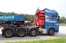 MAN-TGX-41680-Heinrich-100811-22