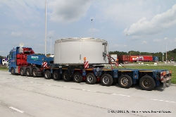 MAN-TGX-41680-Heinrich-100811-26