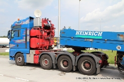 MAN-TGX-41680-Heinrich-100811-27
