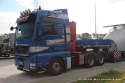 MAN-TGX-Heinrich-190711-03