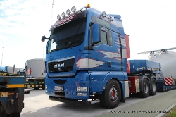 MAN-TGX-Heinrich-190711-05