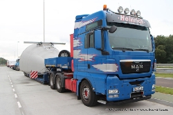 MAN-TGX-Heinrich-260711-02