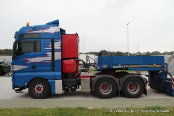 MAN-TGX-Heinrich-260711-05