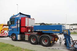 MAN-TGX-Heinrich-260711-06