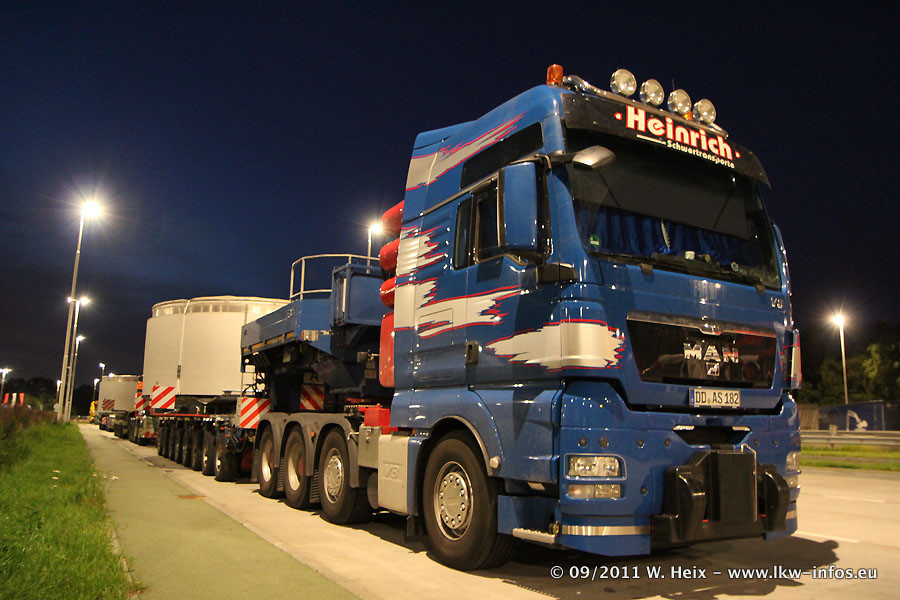 MAN-TGX-41680-Heinrich-060911-02.jpg