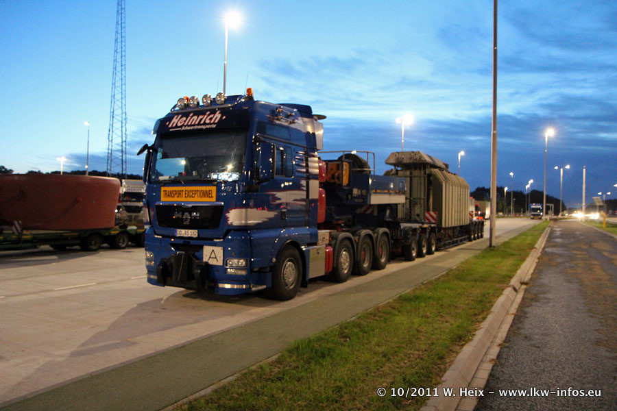 MAN-TGX-41680-Heinrich-191011-09.jpg