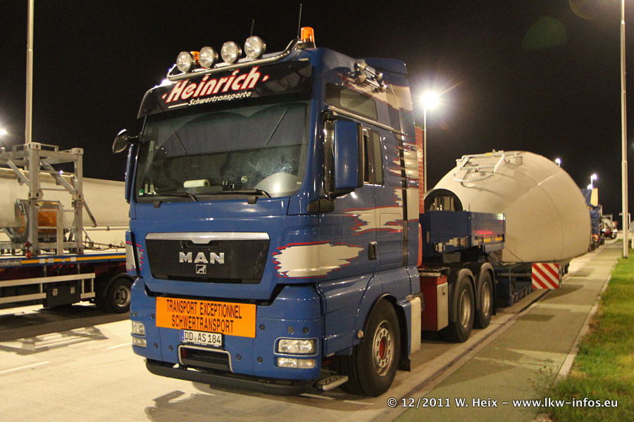 MAN-TGX-Heinrich-121211-03.jpg