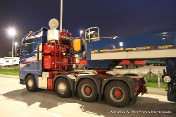 MAN-TGX-41680-Heinrich-060911-09
