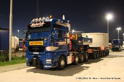 MAN-TGX-41680-Heinrich-130911-01