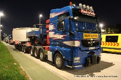 MAN-TGX-41680-Heinrich-130911-08