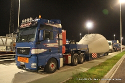 MAN-TGX-Heinrich-121211-01